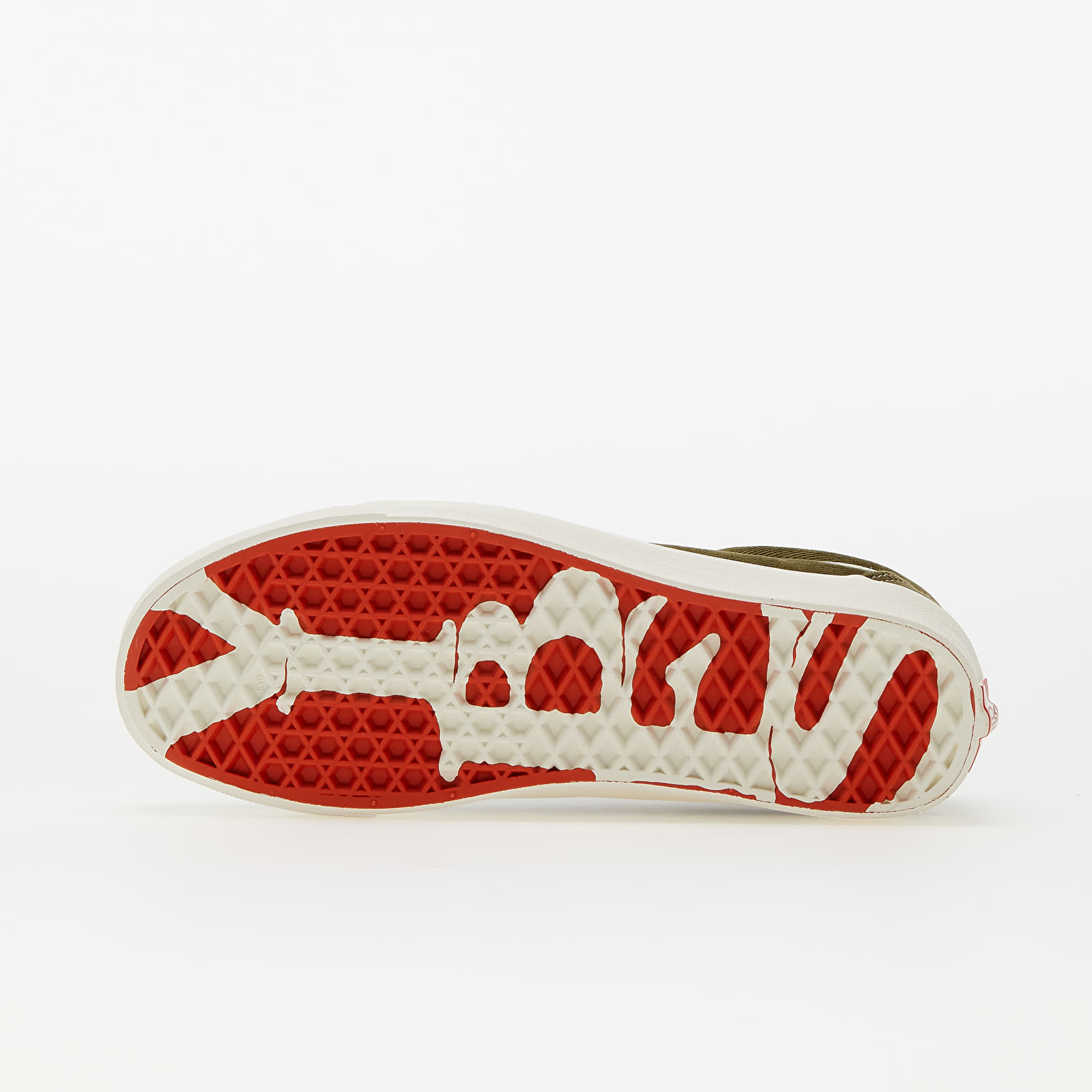 Pánské tenisky a boty Vans x Anderson Paak Old Skool 36 DX Anderson Paak Capers