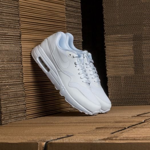 Nike air max 1 ultra 2.0 essential shoe cheap