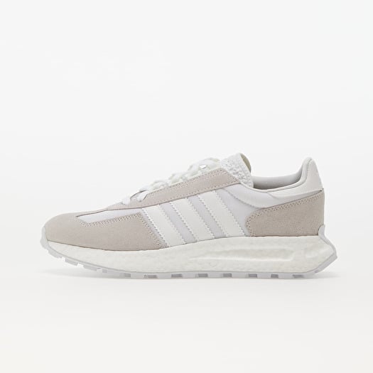 Ftwr white deals