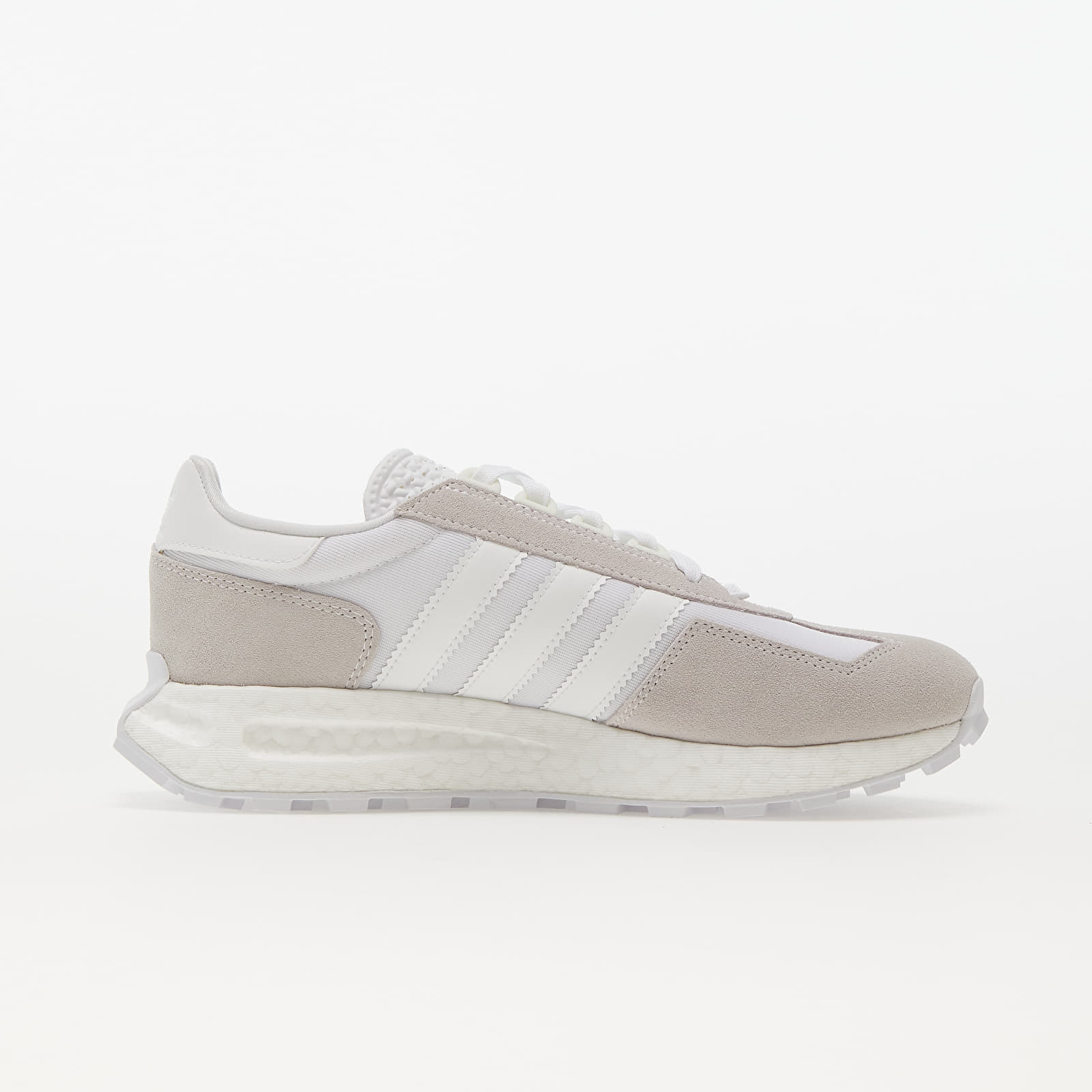 G27860 adidas on sale