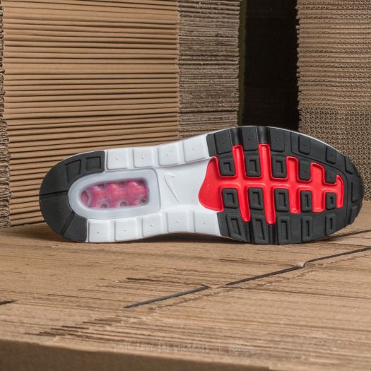 nike air max 1 ultra 2.0 essential university red