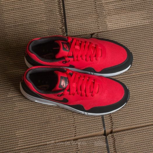 Air max 1 ultra sales 2.0 essential university red