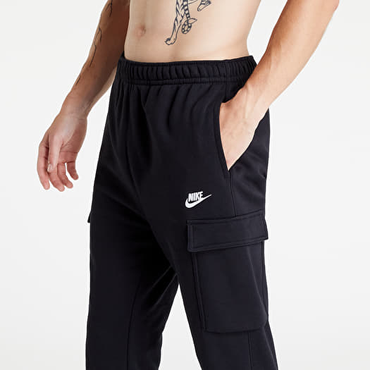 Nike sportswear men's club bb pants new arrivals