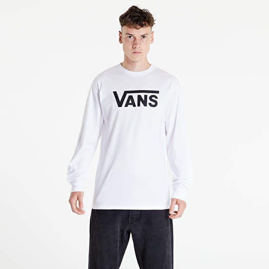T shirt vans original online