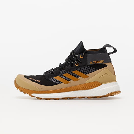 Terrex hiker cheap