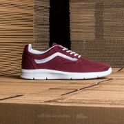 Vans iso 1.5 hot sale fleur