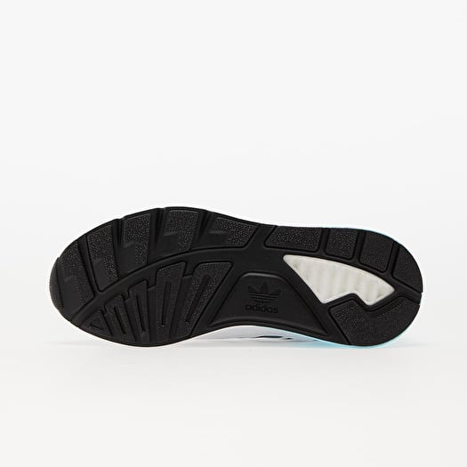 Adidas trainers shop zx 75