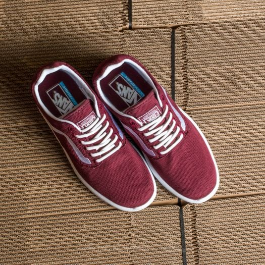 Vans iso 1.5 port 2025 royale