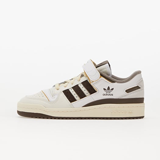 Adidas fishnet shoes top