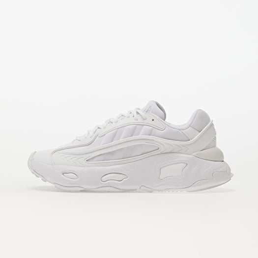 Adidas best sale 720 white