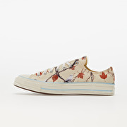 Owl converse shoes hotsell