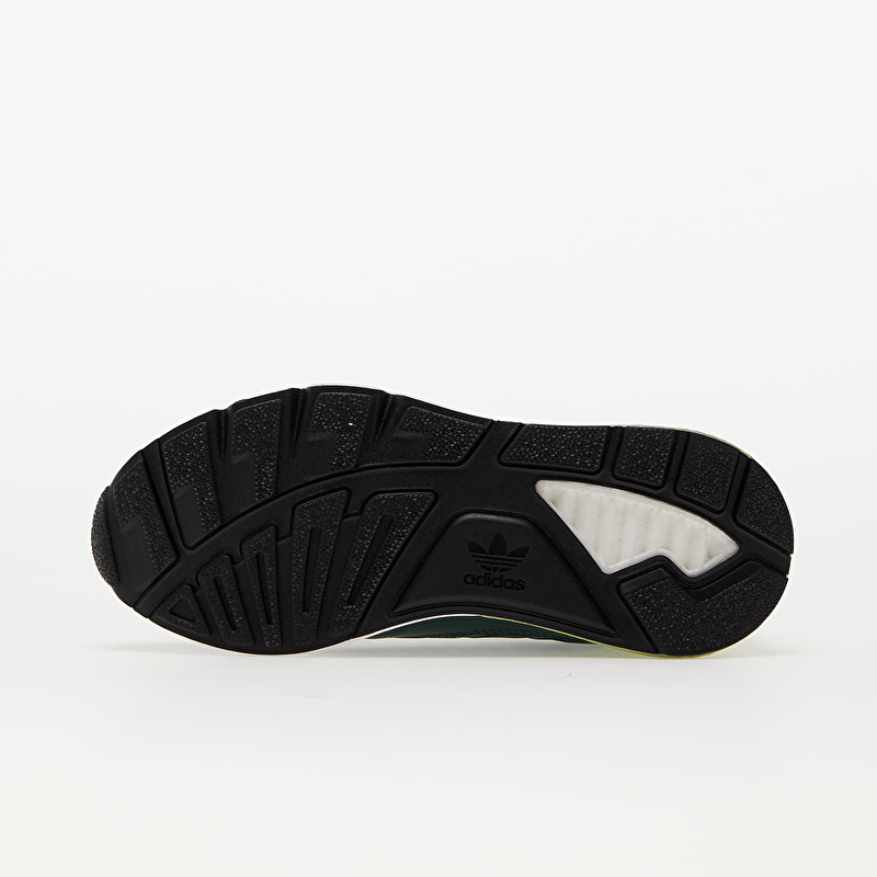 Men's shoes adidas ZX 1K BOOST 2.0 Greoxi/ Maglim/ Ftwwht (GW6797