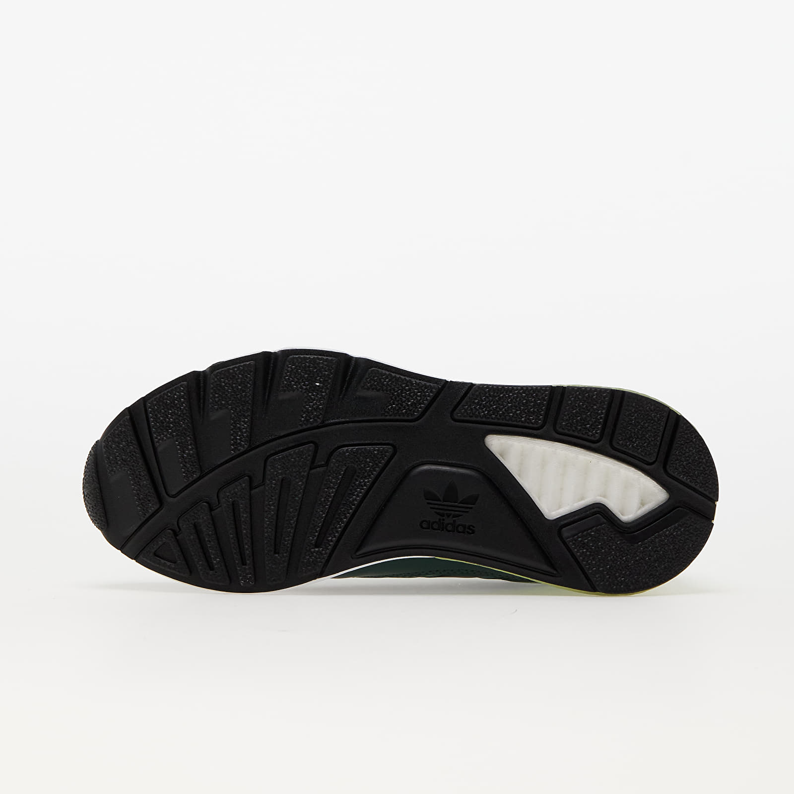 Adidas zx flux per correre store