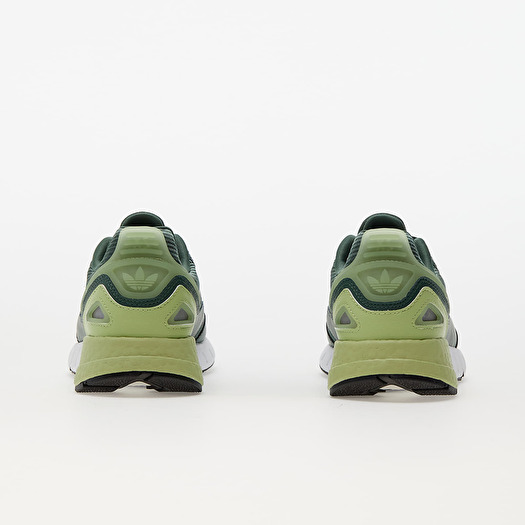 Adidas zx 73 on sale