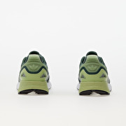 その他 green73 adidas Originals ZX 1K Boost 2.0 Sneaker Green at CareOfCarl.com