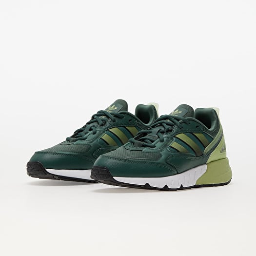 Adidas zx 76 new arrivals