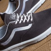 Vans mesh iso online 1.5 price philippines