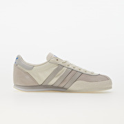 Scarpe uomo adidas x Liam Gallagher LG II SPZL Cream White