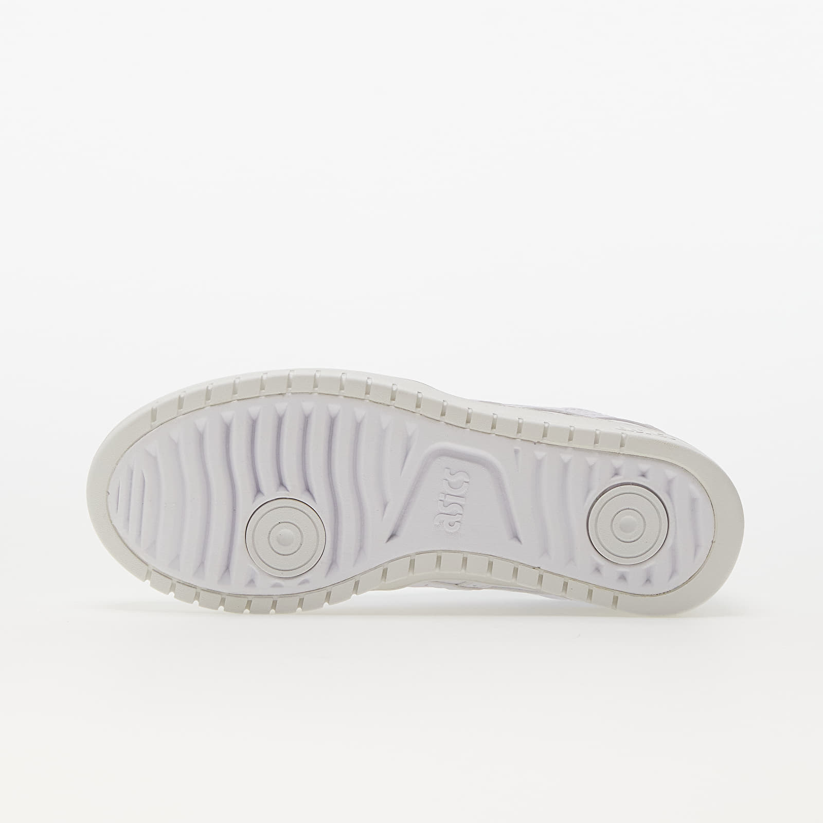 Dámske topánky a tenisky Asics Japan S Pf White/ White