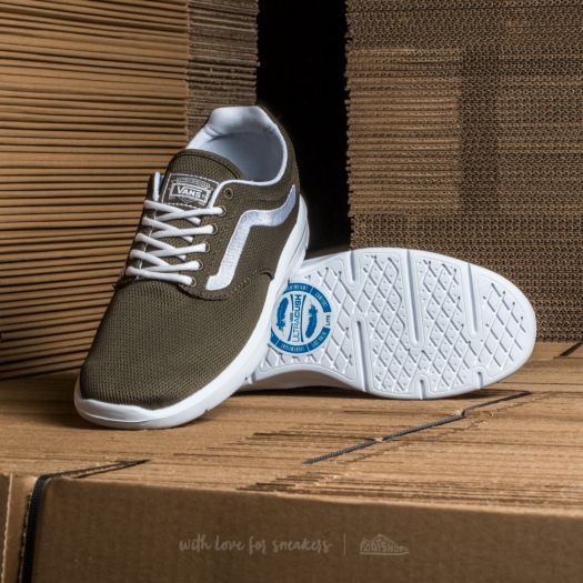 Mens vans iso 1.5 shop