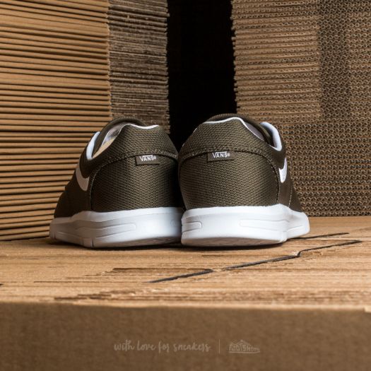 Vans mesh iso 2 outlet