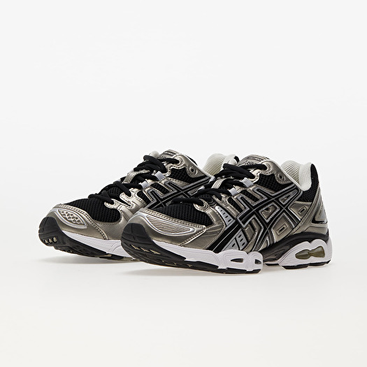 Mens asics size 9 top