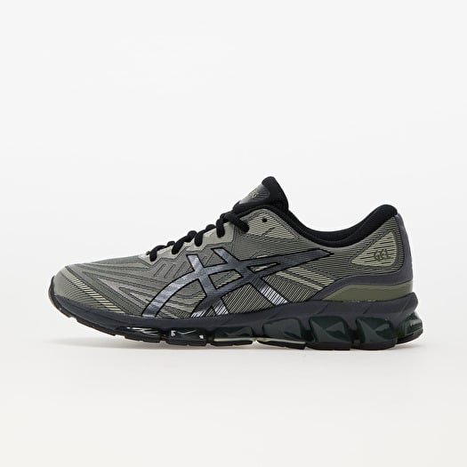 Asics gel quantum 360 green outlet