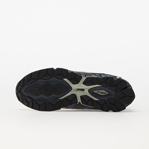 Asics quantum sale 36