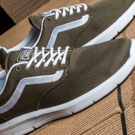Vans mesh deals iso 1.5