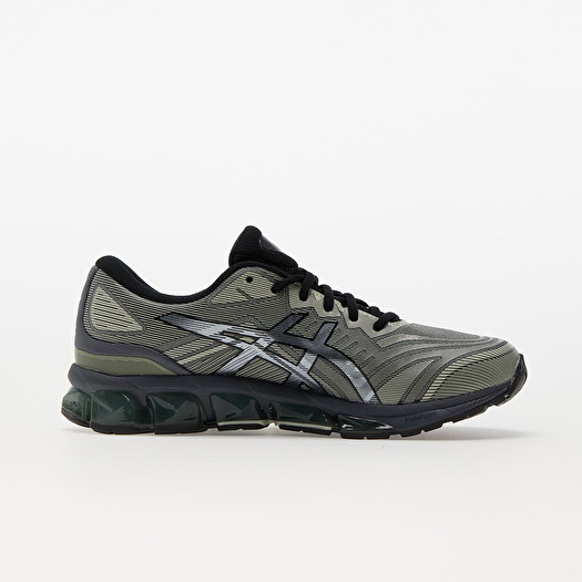 Asics gel quantum sales 360 pret