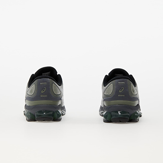 Men s shoes Asics Gel Quantum 360 VII Lichen Green Gunmetal Footshop