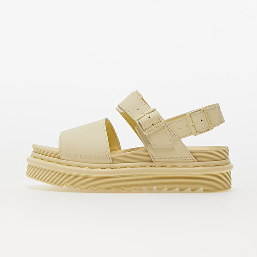 Dr. Martens Voss Mono