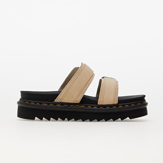【美品】　Dr.Martens  MYLES DB  UK4 Amazon.com | Dr. Martens Unisex-Adult Myles Sandal, Black