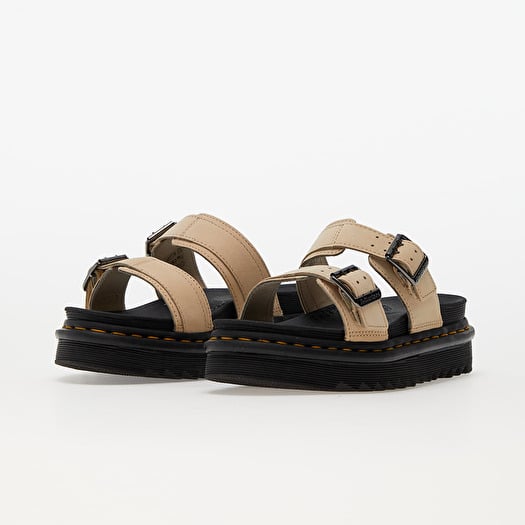 Dr martens 149 men clearance