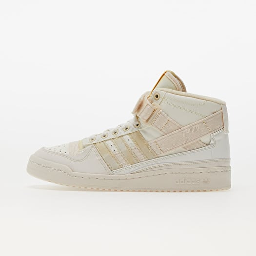 Adidas forum mid 2025 low