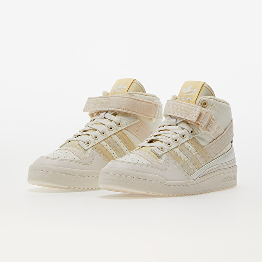 Scarpe adidas per off white new arrivals