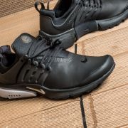 Presto utility low hot sale