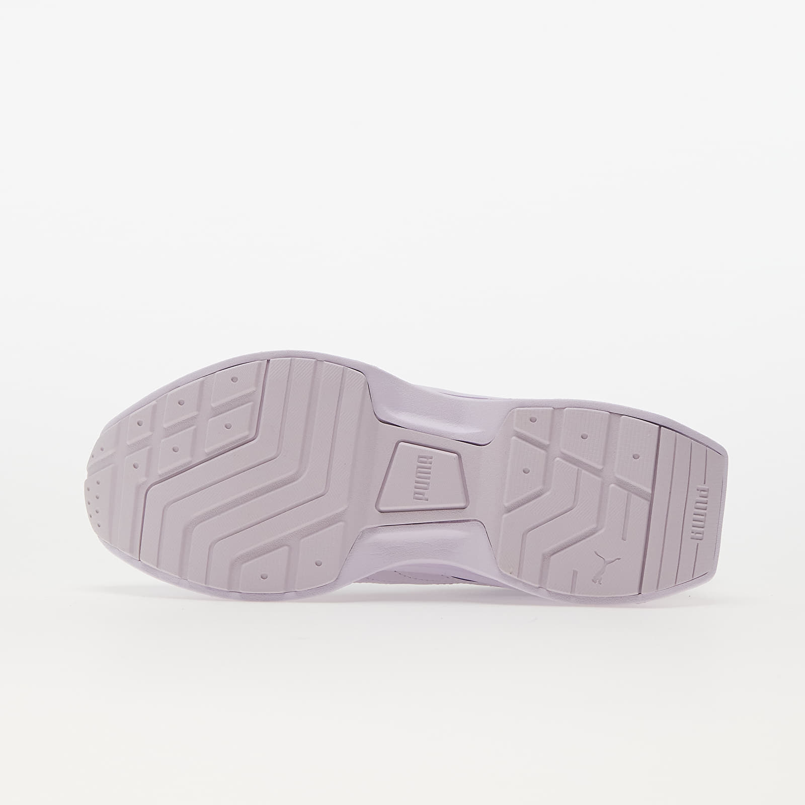 Damen Sneaker und Schuhe Puma Kosmo Rider Sorbet Wns Lavender Fog