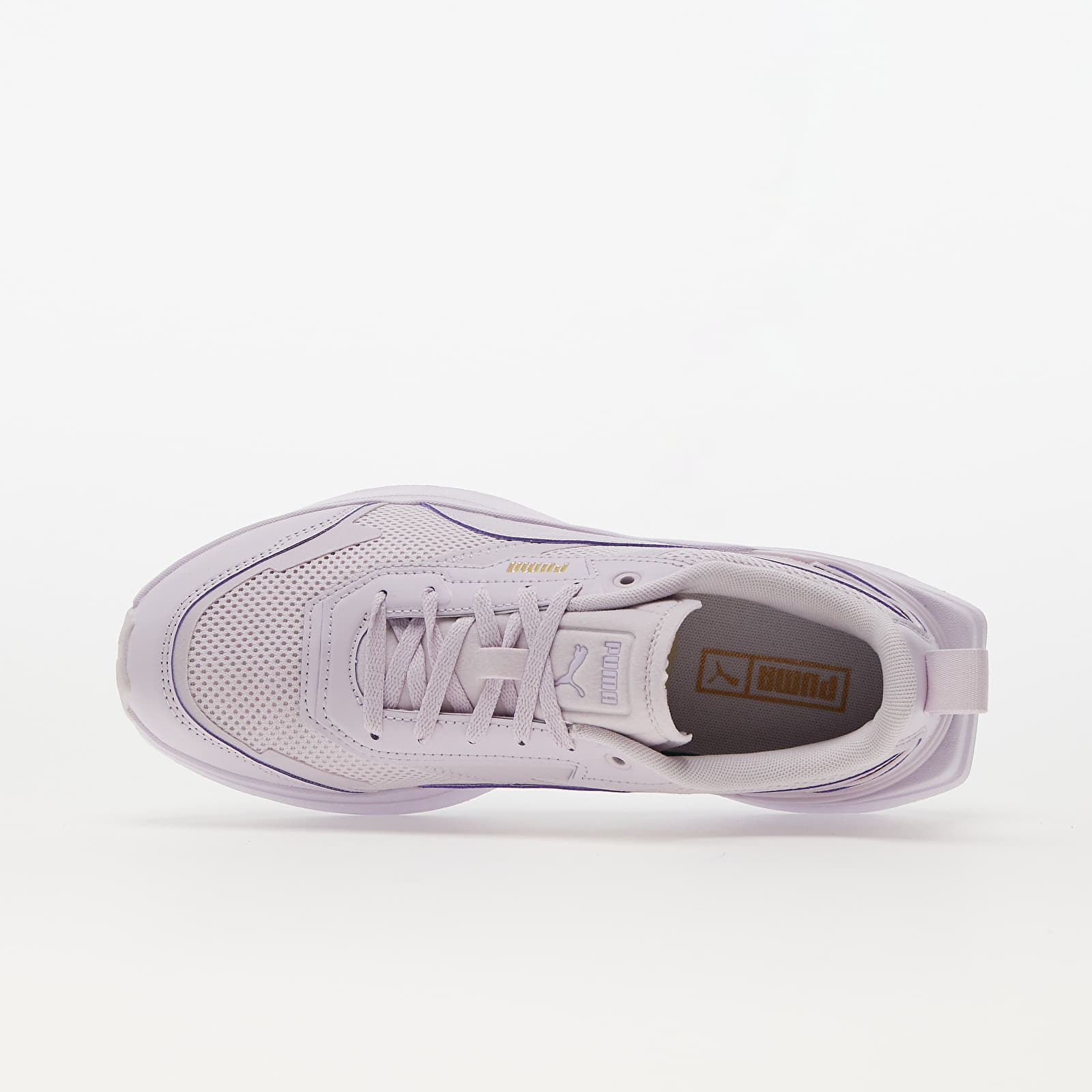 Puma rs 0 fashion week hotsell