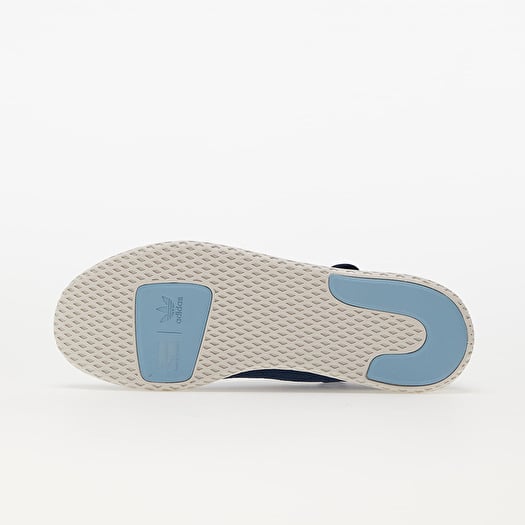 Adidas hu store bleu marine