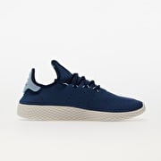 Pharrell williams adidas azules store