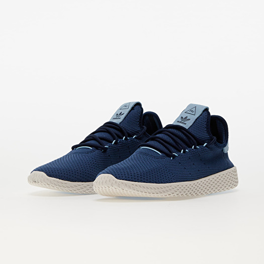 adidas x Pharrell Williams Tennis Hu