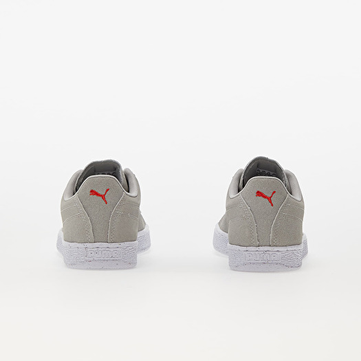 Puma suede classic x collectors 2025
