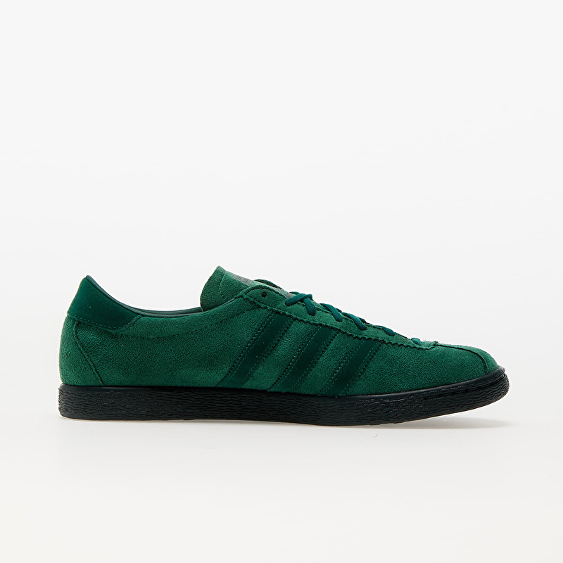adidas Tobacco Gruen