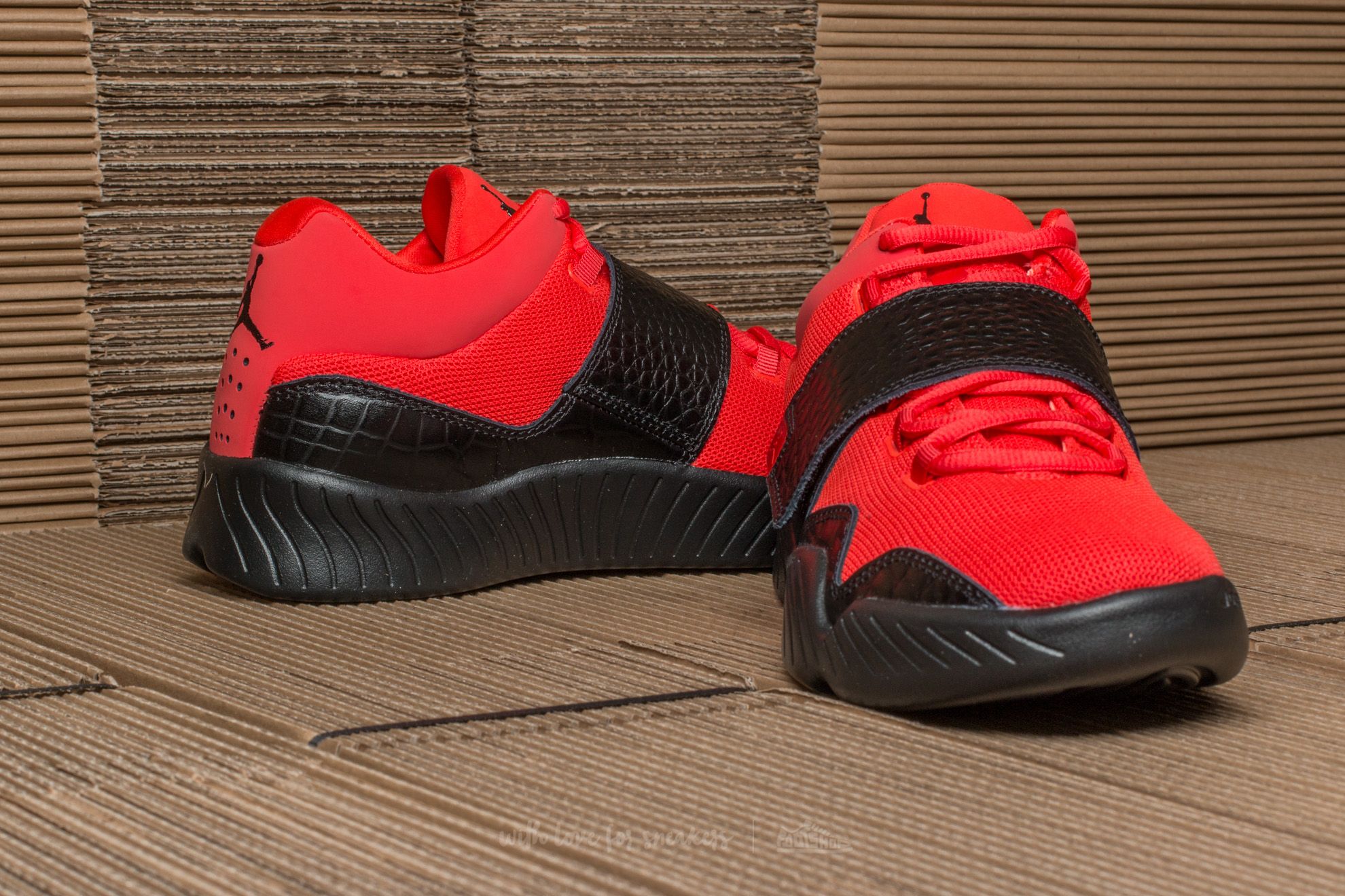 Jordan outlet j23 homme