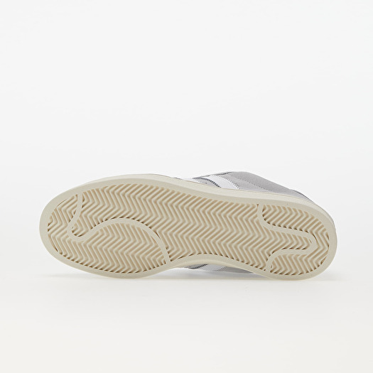 adidas gazelle silver green womens adidas Women's Campus 00s Grey / Chalk White