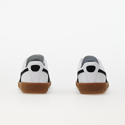 Puma Vlado Stenzel OG Puma White-Puma Black-Gum | Footshop