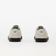 Men's shoes Puma x Butter Goods Suede VTG HS Whisper White