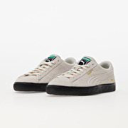 Men's shoes Puma x Butter Goods Suede VTG HS Whisper White