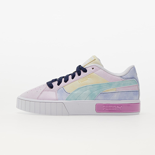 Finish line top puma queen
